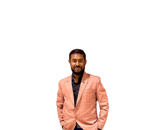 GANESH SIR