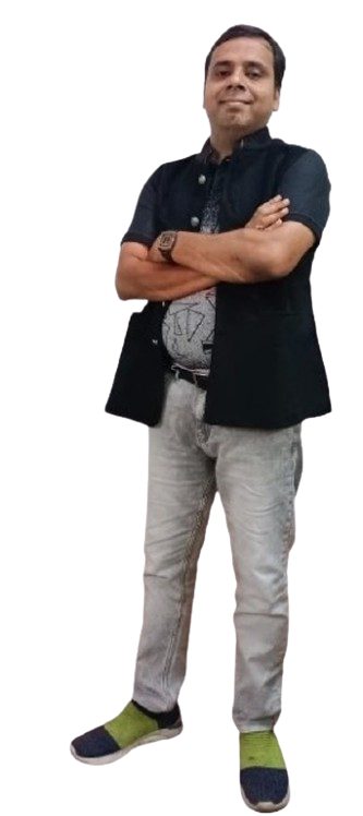 bhalotia image