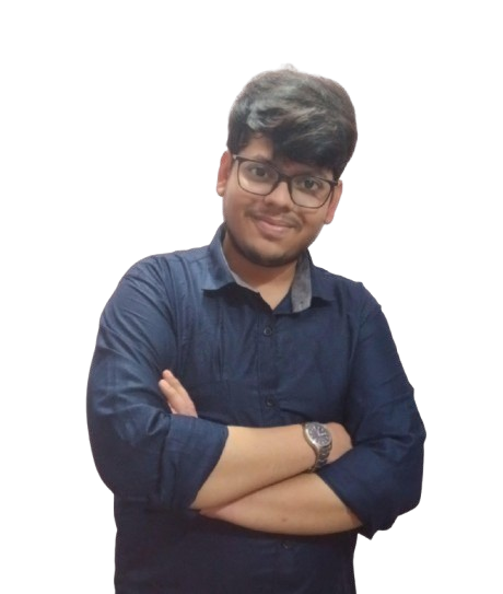 GANESH SIR